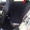 suzuki swift 2021 -SUZUKI 【三重 302ﾂ2953】--Swift ZC33S--419132---SUZUKI 【三重 302ﾂ2953】--Swift ZC33S--419132- image 4