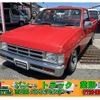 nissan dutsun-truck 1994 GOO_NET_EXCHANGE_0706020A30250727W001 image 1