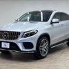 mercedes-benz gle-class 2019 quick_quick_LDA-166024_WDC2923242A142551 image 15