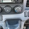 mitsubishi-fuso canter 2013 REALMOTOR_N1022010454HD-22 image 14