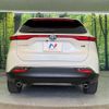 toyota harrier-hybrid 2022 quick_quick_AXUH80_AXUH80-0046230 image 15