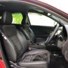 honda vezel 2018 quick_quick_DAA-RU3_RU3-1273922 image 5