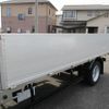 mitsubishi-fuso canter 2004 GOO_NET_EXCHANGE_1000872A30240402W001 image 14