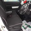 suzuki hustler 2014 -SUZUKI 【伊勢志摩 580ｳ8245】--Hustler MR31S-808847---SUZUKI 【伊勢志摩 580ｳ8245】--Hustler MR31S-808847- image 5