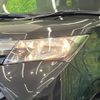 toyota tank 2019 CFJ1571826 image 12