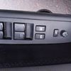 nissan x-trail 2007 CFJ8258605 image 29
