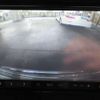 mitsubishi delica-d5 2012 CFJ1783056 image 11