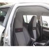 suzuki swift 2008 quick_quick_ZC31S_ZC31S-207494 image 18