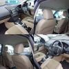 land-rover freelander-2 2015 -ROVER--Freelander2 CBA-LF2B--SALFA2AG4FH424413---ROVER--Freelander2 CBA-LF2B--SALFA2AG4FH424413- image 14