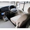 toyota coaster 1995 -TOYOTA 【名変中 】--Coaster HDB51ｶｲ--0003107---TOYOTA 【名変中 】--Coaster HDB51ｶｲ--0003107- image 29