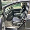 honda odyssey 2016 -HONDA--Odyssey DBA-RC1--RC1-1112713---HONDA--Odyssey DBA-RC1--RC1-1112713- image 11