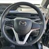 mazda flair 2018 -MAZDA--Flair DAA-MJ55S--MJ55S-117253---MAZDA--Flair DAA-MJ55S--MJ55S-117253- image 11