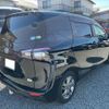 toyota sienta 2016 -TOYOTA 【愛媛 501ﾜ6910】--Sienta NHP170G--7069210---TOYOTA 【愛媛 501ﾜ6910】--Sienta NHP170G--7069210- image 2