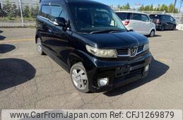 honda zest 2010 quick_quick_CBA-JE2_JE2-2300726