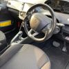 peugeot 208 2017 -PEUGEOT--Peugeot 208 ABA-A9HN01--VF3CCHNZTGT159297---PEUGEOT--Peugeot 208 ABA-A9HN01--VF3CCHNZTGT159297- image 6