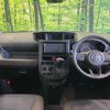 toyota roomy 2021 -TOYOTA--Roomy 5BA-M900A--M900A-0588667---TOYOTA--Roomy 5BA-M900A--M900A-0588667- image 3