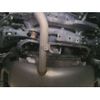 toyota harrier 2020 -TOYOTA--Harrier 6BA-MXUA80--MXUA80-0028964---TOYOTA--Harrier 6BA-MXUA80--MXUA80-0028964- image 7