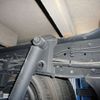 mazda titan 2012 CFJ1787362 image 42