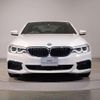 bmw 5-series 2019 quick_quick_LDA-JC20_WBAJC32020B386089 image 9