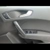 audi a1 2016 CFJ1783253 image 7