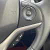 honda shuttle 2015 -HONDA--Shuttle DAA-GP7--GP7-1013154---HONDA--Shuttle DAA-GP7--GP7-1013154- image 5