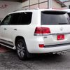 toyota land-cruiser-wagon 2020 -TOYOTA--Land Cruiser Wagon CBA-URJ202W--URJ202-4210205---TOYOTA--Land Cruiser Wagon CBA-URJ202W--URJ202-4210205- image 3