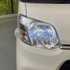 daihatsu tanto 2018 quick_quick_LA600S_LA600S-0703763 image 13