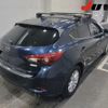 mazda axela 2016 -MAZDA--Axela BMLFS--BMLFS-103748---MAZDA--Axela BMLFS--BMLFS-103748- image 6