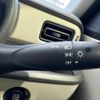 suzuki alto-lapin 2018 quick_quick_HE33S_HE33S-211487 image 15