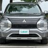 mitsubishi outlander-phev 2022 CFJ1845014 image 4
