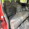 toyota roomy 2021 CFJ1738853 image 9