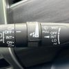 honda freed 2022 CFJ1742572 image 17