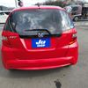 honda fit 2012 -HONDA--Fit DBA-GE6--GE6-1599632---HONDA--Fit DBA-GE6--GE6-1599632- image 9