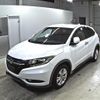 honda vezel 2014 -HONDA--VEZEL RU1--RU1-1003846---HONDA--VEZEL RU1--RU1-1003846- image 5