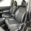 nissan x-trail 2010 -NISSAN--X-Trail DBA-NT31--NT31-107920---NISSAN--X-Trail DBA-NT31--NT31-107920- image 11