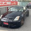 nissan fairlady-z 2003 quick_quick_UA-Z33_Z33-016053 image 18