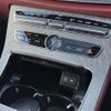mercedes-benz cls-class 2020 -MERCEDES-BENZ--Benz CLS LDA-257314--W1K2573142A075534---MERCEDES-BENZ--Benz CLS LDA-257314--W1K2573142A075534- image 22