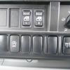 hino dutro 2021 CFJ1533829 image 35