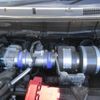 nissan x-trail 2014 -NISSAN--X-Trail NT32--NT32-504465---NISSAN--X-Trail NT32--NT32-504465- image 15