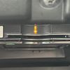 volvo xc60 2020 CFJ1827797 image 5