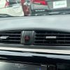 nissan dayz 2017 -NISSAN--DAYZ DBA-B21W--B21W-0414764---NISSAN--DAYZ DBA-B21W--B21W-0414764- image 4