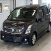 suzuki wagon-r 2019 -SUZUKI--Wagon R MH55S-735743---SUZUKI--Wagon R MH55S-735743- image 1