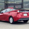 toyota prius 2019 -TOYOTA--Prius DAA-ZVW51--ZVW51-6077423---TOYOTA--Prius DAA-ZVW51--ZVW51-6077423- image 15