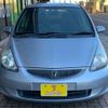 honda fit 2005 -HONDA--Fit DBA-GD1--GD1-2227504---HONDA--Fit DBA-GD1--GD1-2227504- image 2