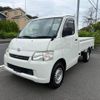 toyota townace-truck 2018 CFJ1589109 image 1