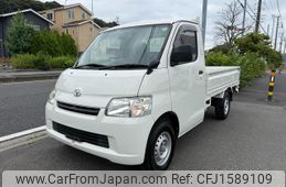 toyota townace-truck 2018 CFJ1589109