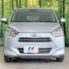 daihatsu mira-e-s 2022 quick_quick_LA350S_LA350S-0288664 image 14