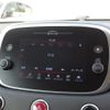 fiat 500x 2022 -FIAT--Fiat 500X 3BA-33413PM--ZFANF2D11MP952609---FIAT--Fiat 500X 3BA-33413PM--ZFANF2D11MP952609- image 10