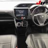 toyota voxy 2018 -TOYOTA--Voxy ZRR80W-0422539---TOYOTA--Voxy ZRR80W-0422539- image 9