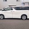 toyota vellfire 2016 -TOYOTA--Vellfire AGH30W--0058027---TOYOTA--Vellfire AGH30W--0058027- image 25